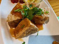 -吴记鲜定味