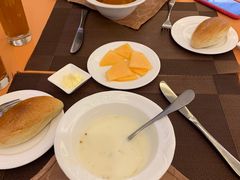 -红房子西菜馆(淮海中路店)