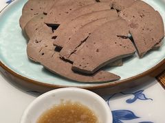 -东方饺子王(哈西万达店)