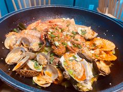 -大厨的餐厅(曾厝垵总店)