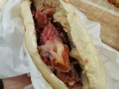 -杨天玉腊牛羊肉
