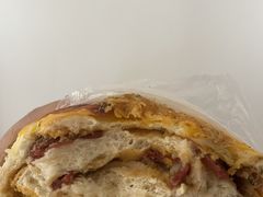 -银泰百货(北京大红门店)