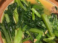 -海门鱼仔·潮汕味(燕岭店)