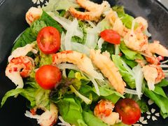 -元气寿司(金光华店)