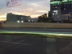 -天河客运站(地铁站)