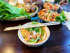 -婉泰·特色小吃·舂鸡脚(告庄二店)
