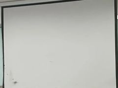 -仁和会计培训(观音桥校区)