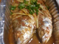 -木屋烧烤(龙湖天街店)