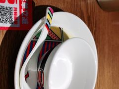 -辣得叫湘菜(四明店)