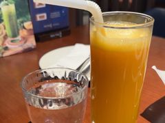 -bluefrog蓝蛙(悠唐购物中心店)