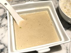 -青雅中餐厅(大连金石滩绿发希尔顿度假酒店)