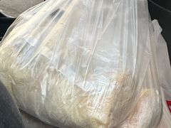 -阿姨卷饼(平凉路店)