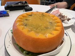 -珍之宝御品·寻味顺德(容桂渔人码头店)