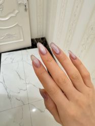 -瞧·享轻奢美甲美睫