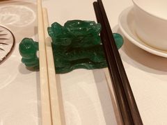 -誉珑轩