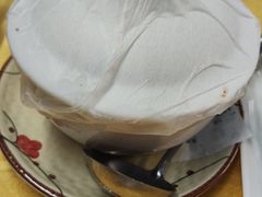 -海鲜街菜馆(海珠南路店)