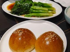 -有璟阁港式餐厅(金融街购物中心店)