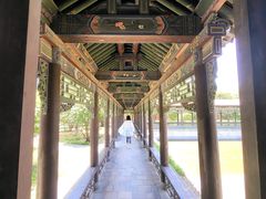 -善化寺