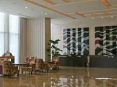 -国家会议中心大酒店