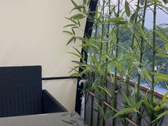 -火福·天湖阁大闸蟹博物馆主题餐厅(浅水湾店)