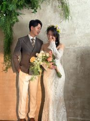 点击看大图 -雪中彩影婚纱摄影·微光艺术中心