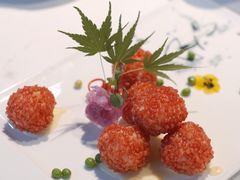 -老阊门菜馆(山塘街店)