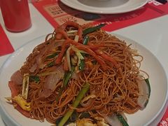 -有心德(麦地店)