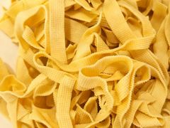 -陈大锅·岳阳鱼馆·地道岳阳菜(美食街店)