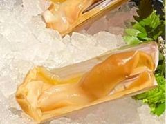 -官也街澳门火锅(新源里店)