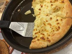 -必胜客(环球店)