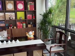 -银涛高尔夫练习场(徐泾店)