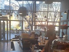 -Wagas沃歌斯(富力广场店)