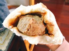 -白玉兰食品(甜云店)