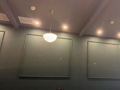 -章记星洲 · 新加坡餐厅(望京店)