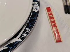 -绸乡宴酒店·融合苏帮宴(吴江店)