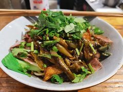 -食之六七·面(朝阳大悦城店)