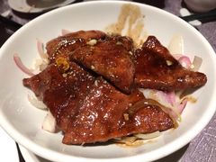 -宣和苑(华侨新村店)