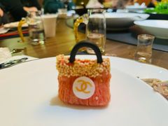 -曼格纳·曼芯馆(杨浦店)