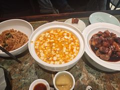 -苏帮袁Sue Cuisine(南开大悦城店)
