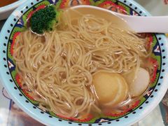 -玛嘉烈(北京金融街店)