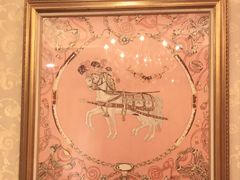 -金时代顺风大酒店(金山店)