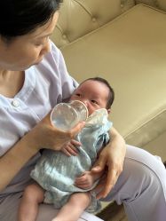 -季橙月子护理中心