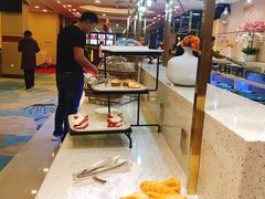 -沈阳玫瑰大酒店