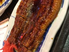 -平成屋· Late Night 食堂(四川北路店)