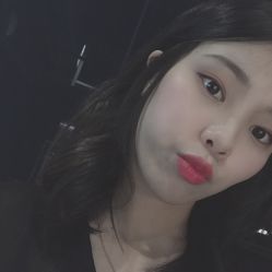 -意念造型