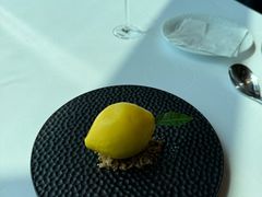 -翡翠36餐厅(浦东香格里拉店)