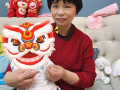 -好孕妈妈月嫂(重庆总店)