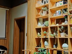 -深夜食堂(永康南路店)