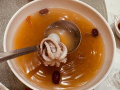 -舌尖上·霞浦滩涂海鲜(总店)