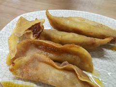 -清真蒋有记(老门东店)